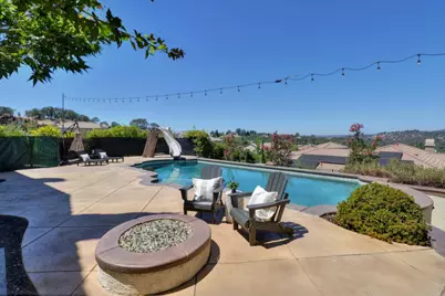 4267 Suffolk Way, El Dorado Hills, CA 95762 - Photo 52