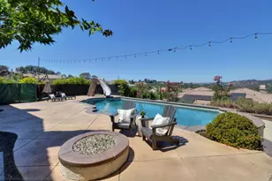 4267 Suffolk Way, El Dorado Hills, CA 95762 - Photo 52