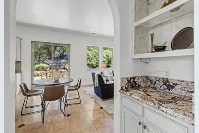 4267 Suffolk Way, El Dorado Hills, CA 95762 - Photo 14