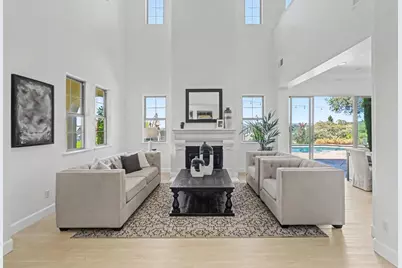 4267 Suffolk Way, El Dorado Hills, CA 95762 - Photo 2