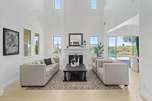 4267 Suffolk Way, El Dorado Hills, CA 95762 - Photo 2