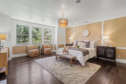 4267 Suffolk Way, El Dorado Hills, CA 95762 - Photo 36