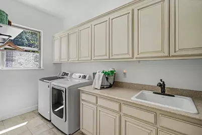 4267 Suffolk Way, El Dorado Hills, CA 95762 - Photo 50