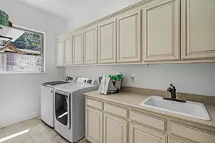 4267 Suffolk Way, El Dorado Hills, CA 95762 - Photo 50