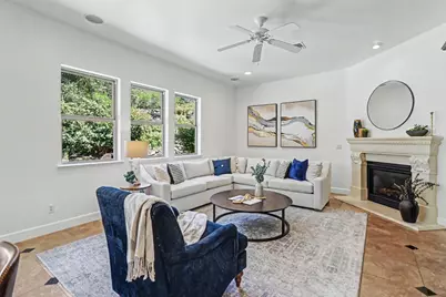 4267 Suffolk Way, El Dorado Hills, CA 95762 - Photo 18