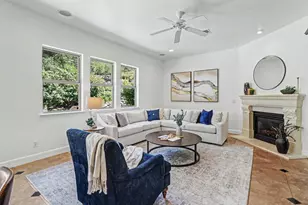 4267 Suffolk Way, El Dorado Hills, CA 95762 - Photo 18