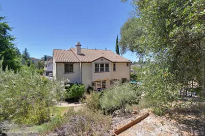 4267 Suffolk Way, El Dorado Hills, CA 95762 - Photo 68