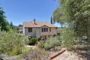 4267 Suffolk Way, El Dorado Hills, CA 95762 - Photo 68