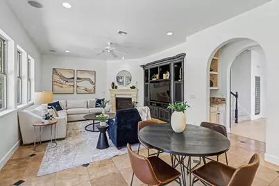 4267 Suffolk Way, El Dorado Hills, CA 95762 - Photo 16