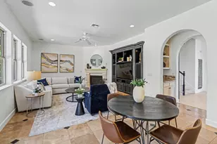 4267 Suffolk Way, El Dorado Hills, CA 95762 - Photo 16