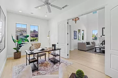 4267 Suffolk Way, El Dorado Hills, CA 95762 - Photo 12