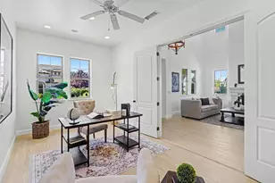 4267 Suffolk Way, El Dorado Hills, CA 95762 - Photo 12
