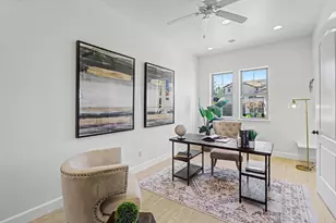 4267 Suffolk Way, El Dorado Hills, CA 95762 - Photo 10