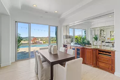 4267 Suffolk Way, El Dorado Hills, CA 95762 - Photo 8