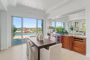 4267 Suffolk Way, El Dorado Hills, CA 95762 - Photo 8