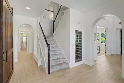 4267 Suffolk Way, El Dorado Hills, CA 95762 - Photo 28