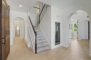 4267 Suffolk Way, El Dorado Hills, CA 95762 - Photo 28