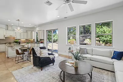 4267 Suffolk Way, El Dorado Hills, CA 95762 - Photo 20