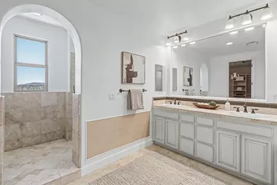 4267 Suffolk Way, El Dorado Hills, CA 95762 - Photo 42