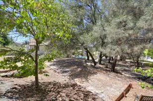 4267 Suffolk Way, El Dorado Hills, CA 95762 - Photo 66