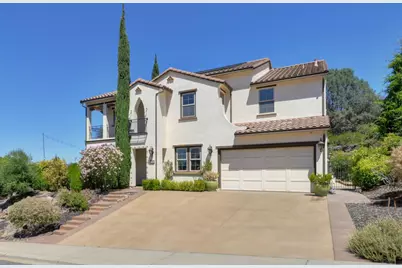 4267 Suffolk Way, El Dorado Hills, CA 95762 - Photo 46