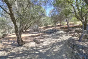 4267 Suffolk Way, El Dorado Hills, CA 95762 - Photo 62