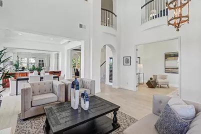 4267 Suffolk Way, El Dorado Hills, CA 95762 - Photo 6