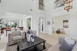 4267 Suffolk Way, El Dorado Hills, CA 95762 - Photo 6