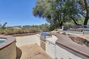 4267 Suffolk Way, El Dorado Hills, CA 95762 - Photo 58