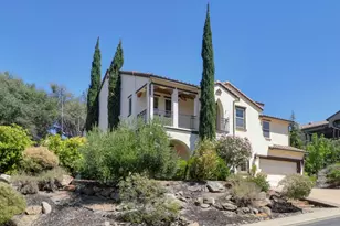 4267 Suffolk Way, El Dorado Hills, CA 95762 - Photo 70