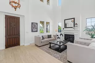 4267 Suffolk Way, El Dorado Hills, CA 95762 - Photo 4