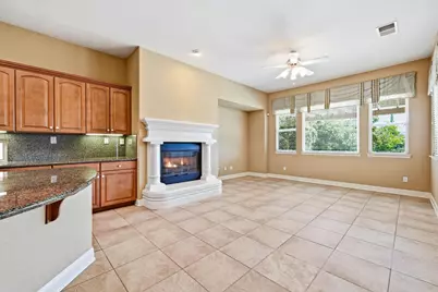 3805 Mendocino Court, West Sacramento, CA 95691 - Photo 12