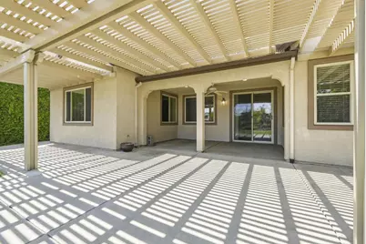 3805 Mendocino Court, West Sacramento, CA 95691 - Photo 60