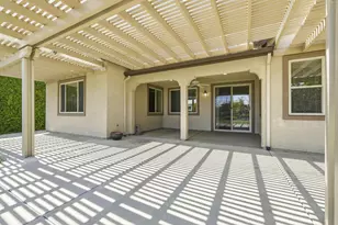 3805 Mendocino Ct, West Sacramento, CA 95691 - Photo 60