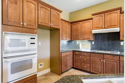 3805 Mendocino Court, West Sacramento, CA 95691 - Photo 24