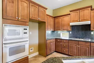 3805 Mendocino Ct, West Sacramento, CA 95691 - Photo 24