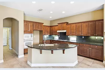 3805 Mendocino Court, West Sacramento, CA 95691 - Photo 18