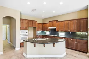 3805 Mendocino Ct, West Sacramento, CA 95691 - Photo 18