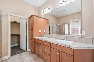 3805 Mendocino Ct, West Sacramento, CA 95691 - Photo 36