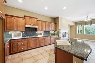 3805 Mendocino Ct, West Sacramento, CA 95691 - Photo 22