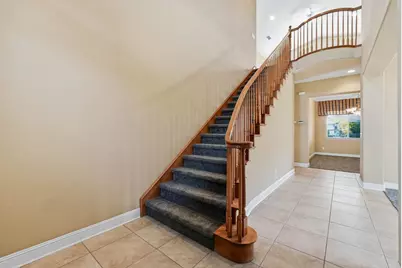 3805 Mendocino Court, West Sacramento, CA 95691 - Photo 6