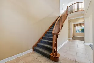3805 Mendocino Ct, West Sacramento, CA 95691 - Photo 6