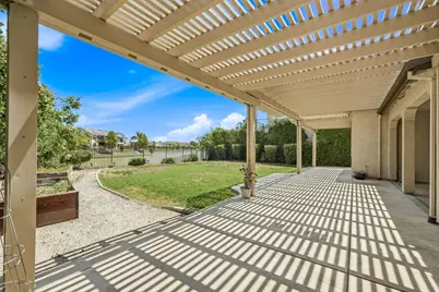3805 Mendocino Court, West Sacramento, CA 95691 - Photo 56