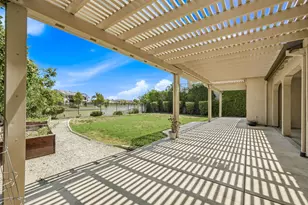 3805 Mendocino Ct, West Sacramento, CA 95691 - Photo 56