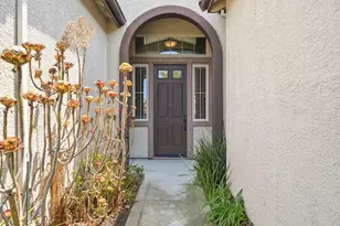 3805 Mendocino Ct, West Sacramento, CA 95691 - Photo 4