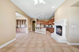 3805 Mendocino Ct, West Sacramento, CA 95691 - Photo 14