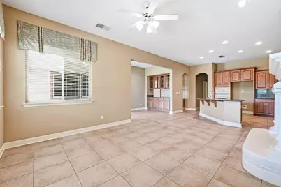 3805 Mendocino Court, West Sacramento, CA 95691 - Photo 10