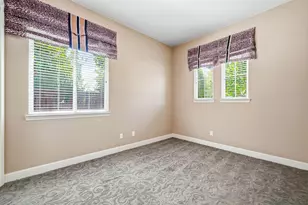 3805 Mendocino Ct, West Sacramento, CA 95691 - Photo 38