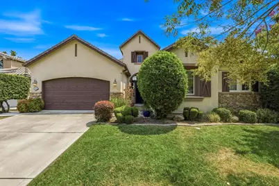 3805 Mendocino Court, West Sacramento, CA 95691 - Photo 2
