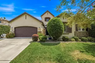 3805 Mendocino Ct, West Sacramento, CA 95691 - Photo 2